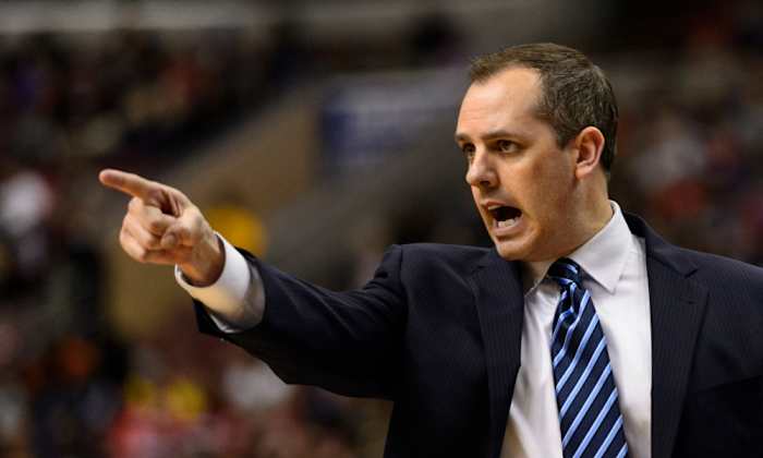 frank-vogel1